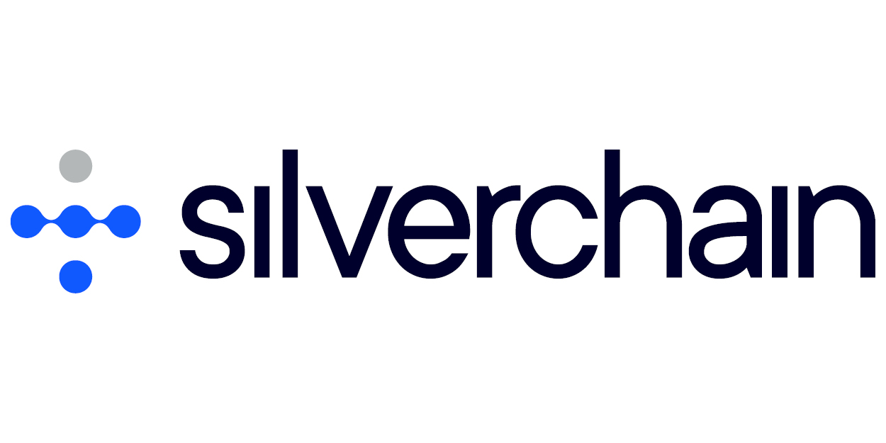 SilverChainPortal